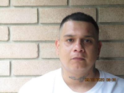 Jacob Jack Rodriguez Jr a registered Sex Offender of Texas