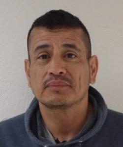 Louie Pony Hernandez a registered Sex Offender of Texas