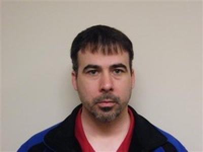 Derek Gregory Templet a registered Sex Offender of Texas