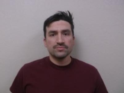 Derek L Carbajal a registered Sex Offender of Texas