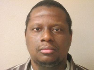 Howard Brandon Johnson a registered Sex Offender of Texas