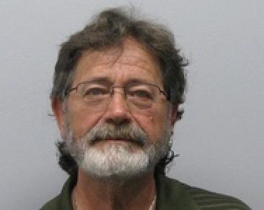 Bernard Smolinsky a registered Sex Offender of Texas