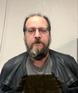 Jason Franklin Scholinski a registered Sex Offender of Texas