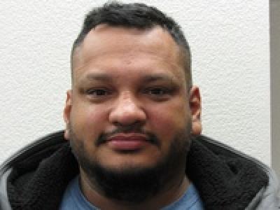 Matthew Villarreal Fuentes a registered Sex Offender of Texas