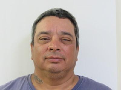 Juan Julian Rodriguez Jr a registered Sex Offender of Texas