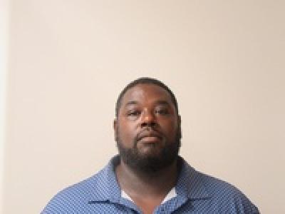 Darwin Dewan Harrell a registered Sex Offender of Texas