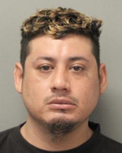Adam Vasquez a registered Sex Offender of Texas