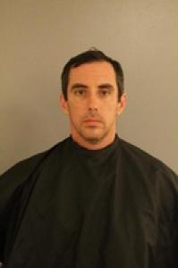 Collen Bradshaw Linscomb a registered Sex Offender of Texas