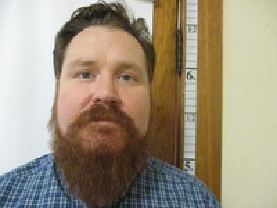 Jason Timothy King a registered Sex Offender of Texas