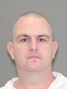 Darrell Ray Loman a registered Sex Offender of Texas