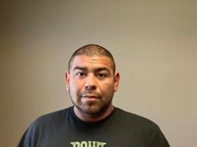 Gilbert Robles a registered Sex Offender of Texas