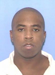 Andre Lavar Mcmillian a registered Sex Offender of Texas