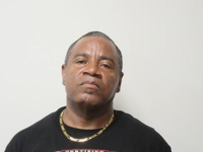 Kenneth Ray Lyons a registered Sex Offender of Texas
