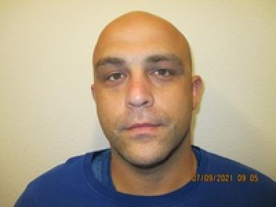 Justin Douglas Hillis a registered Sex Offender of Texas