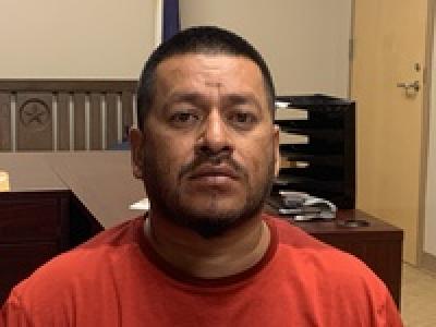 Hug Rangel a registered Sex Offender of Texas