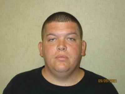Clint Edward Rowland a registered Sex Offender of Texas