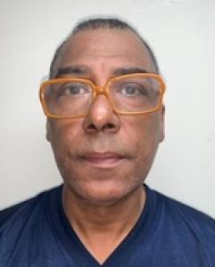 Phillip Norman Labad a registered Sex Offender of Texas