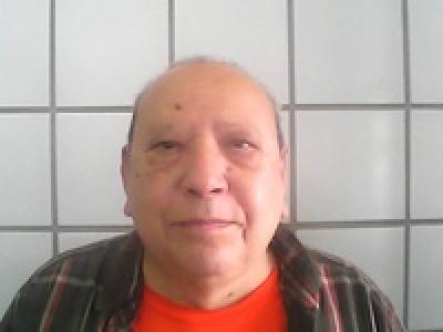 Celestino Lira a registered Sex Offender of Texas