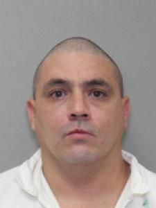 Ramiro Garcia III a registered Sex Offender of Texas