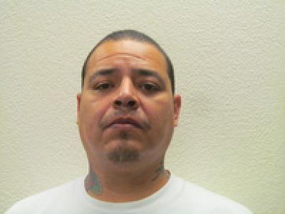 Glenn Marcelo Silvas a registered Sex Offender of Texas