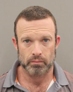 Matthew Michael Mooney a registered Sex Offender of Texas