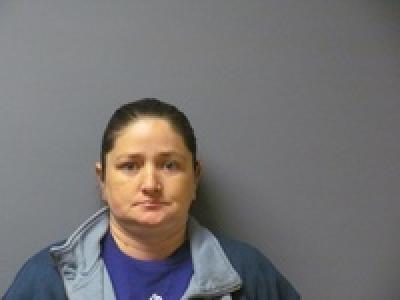 Tracy Renee Willtrout a registered Sex Offender of Texas