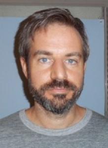 Joshua Adam Koudelka a registered Sex Offender of Texas