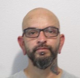 Greg Morales a registered Sex Offender of Texas