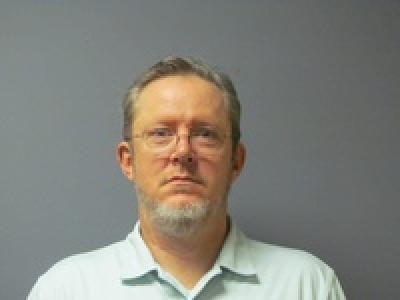 Nathan James Foye a registered Sex Offender of Texas