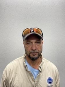 Dario Armond Jacoel a registered Sex Offender of Texas