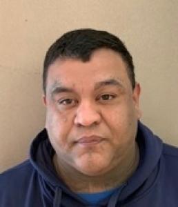 Rafael Rodriguez a registered Sex Offender of Texas