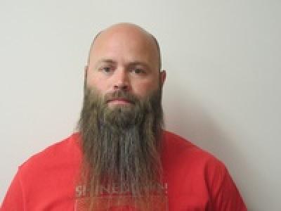 Michael Keith Smegner a registered Sex Offender of Texas