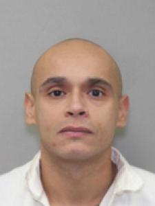 Moses Sanchez a registered Sex Offender of Texas