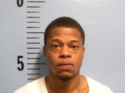 Stanley Anthony Shootes II a registered Sex Offender of Texas