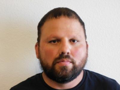 Michael Anthony Torres a registered Sex Offender of Texas