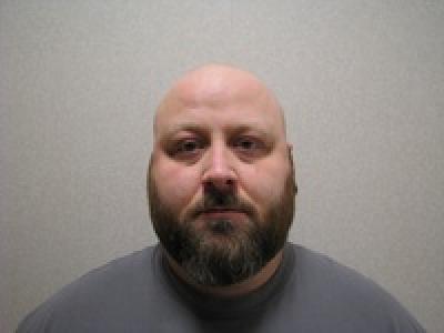 Jason Scott Roberts a registered Sex Offender of Texas