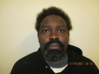 Kendrick Eugene Rollins a registered Sex Offender of Texas