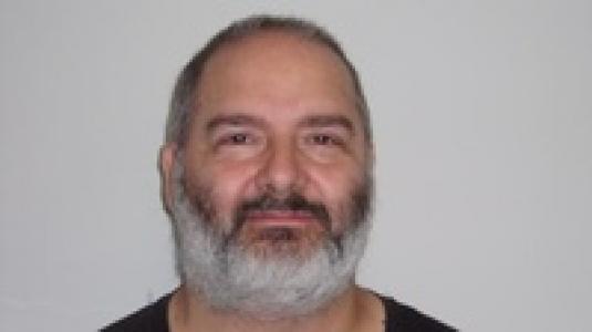 Robert Capetillo a registered Sex Offender of Texas