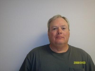 James Lee Mulvihill a registered Sex Offender of Texas