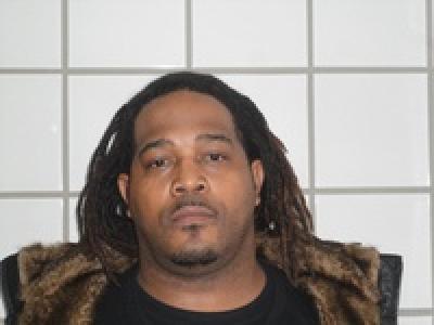 Aaron Jerome Williams Jr a registered Sex Offender of Texas