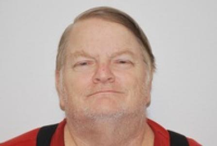 Frank Fitzugh Stuart a registered Sex Offender of Texas