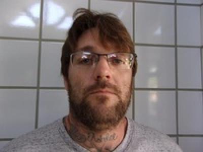 Andrew James Parkerson a registered Sex Offender of Texas