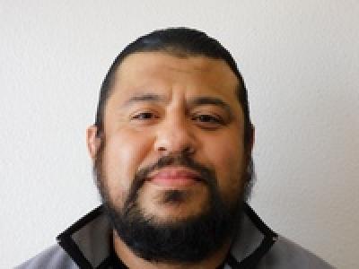 Ramon Campbell a registered Sex Offender of Texas