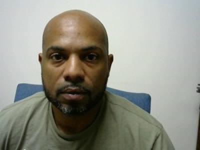 Santel Lamothe Hobbs a registered Sex Offender of Texas