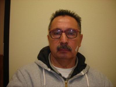 Pedro Benitez Delgado a registered Sex Offender of Texas