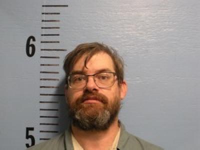 Gabriel Matthias Vadney a registered Sex Offender of Texas