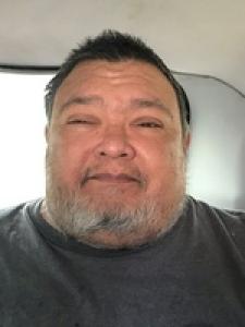 Gilbert D Casares a registered Sex Offender of Texas