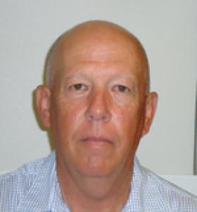 Larry Gene Carroll a registered Sex Offender of Texas