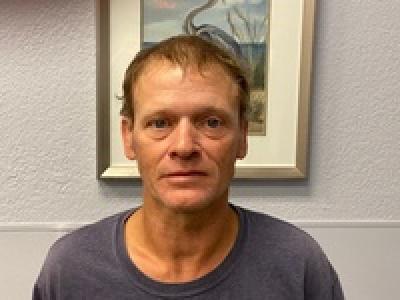 Ricky Dale Hammers a registered Sex Offender of Texas