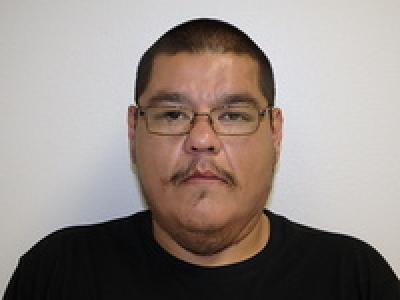Alez Zapata Fuentes a registered Sex Offender of Texas